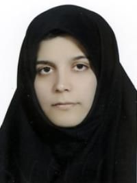 دکتر اشرف شاهعلی