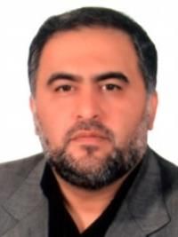 دکتر حسن شکری
