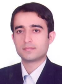 دکتر روح اله رضایی
