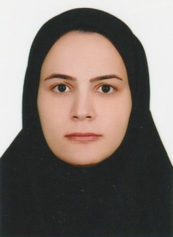 دکتر مهسا کیانی نیا