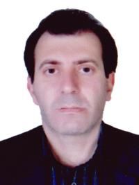 دکتر محمدکاظم وکیل