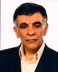 دکتر سیدمجتبی ابطحی فروشانی