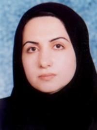 دکتر سیده نجمه الهامی