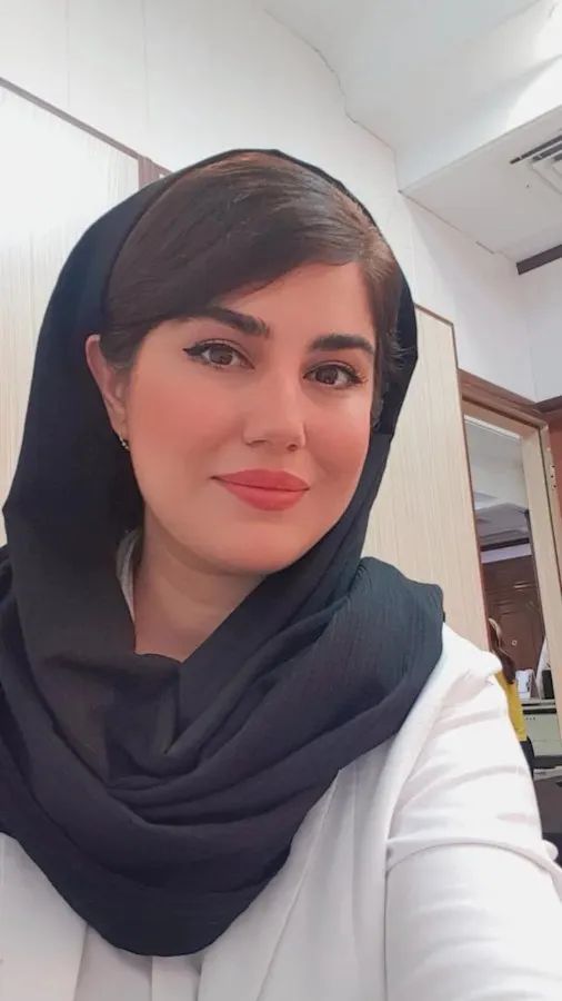 دکتر لطیفه افضلی پزشک عمومی