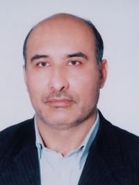 دکتر سیدداودعلی مختاری دکترای پزشکی