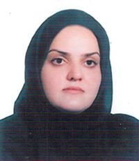 دکتر عدیله شیرمحمدی گاوگانی