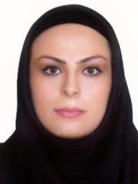 دکتر فرزانه کریمیان