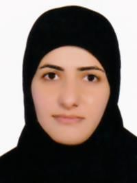 دکتر زهرا غلامی پور سی سخت