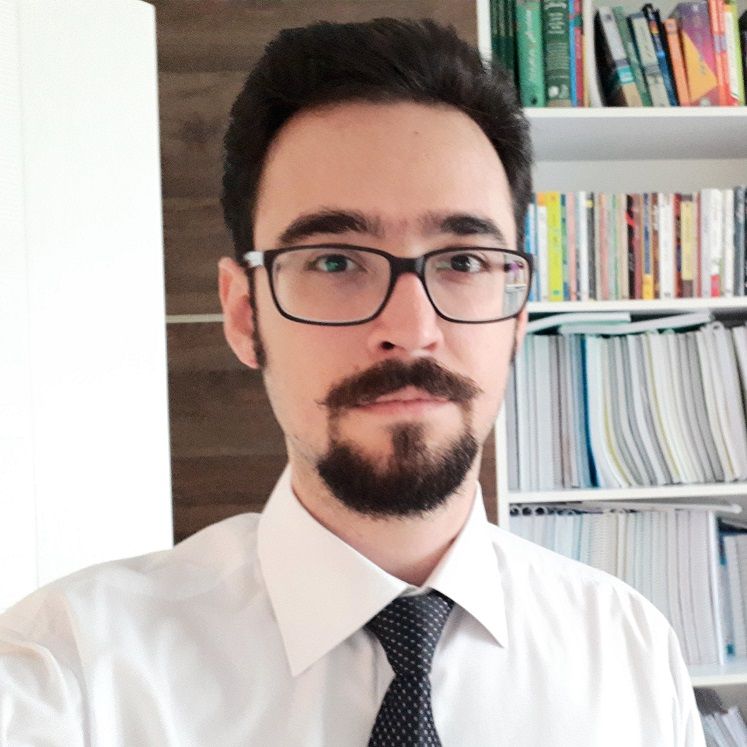 دکتر سیدعلی بزازحقیقت طلب