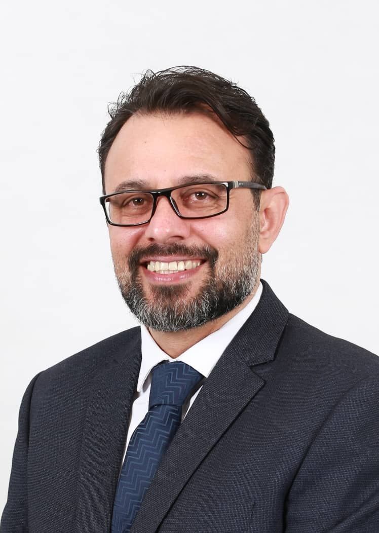 امید فردین مهر ترک | ترک اعتیاد بدون نیاز به بستری | ترک اعتیاد به متادون | ترک الکل | سکس تراپی | مشکلات زناشویی | روانپزشک ترک اعتیاد | مشکلات جنسی | اضطراب | افسردگی | اختلالات خلقی | وسواس|ترک تریاک|, مشاوره سلامت جنسی | ترک قرص متادون | ناتوانی جنسی | زود انزالی | کاهش میل جنسی | مشکلات زناشویی | زودانزالی | دکتر ترک اعتیاد|دکتر ترک اعتیاد|دکتر مشاور ترک اعتیاد|ترک اعتیاد در خانه||فوق تخصص روانپزشکی ترک اعتیاد, مشاوره خانواده | مشاوره اعتیاد |کلینیک ترک اعتیاد | درمان اعتیاد بدون درد | مشاوره روانپزشکی | درمان مشکلات روانپزشکی | آزمون های تعیین سلامت روان | تشخیص اعتیاد | دستگاه TDCS|کمپ ترک اعتیاد| مشاوره اعتیاد|روانشناسی اعتیاد|رو