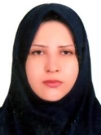 دکتر معصومه زارعی