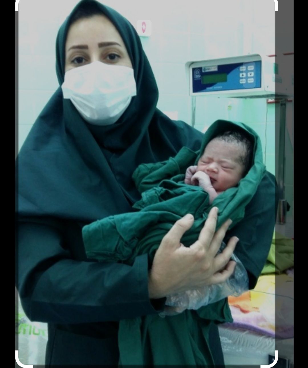 دکتر لاله اسمعیلی