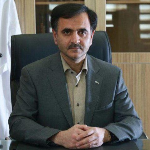دکتر احمد خلفی