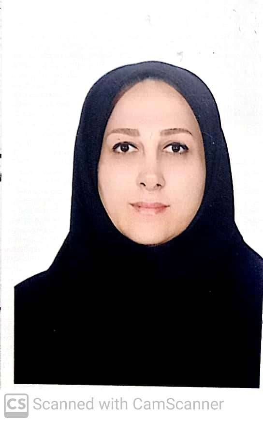 نازنین باقرزاده شیروان ✨ روان‌شناس کودک، نوجوان، خانواده و زوج‌درمانگر  به عنوان روان‌شناس با سال‌ها تجربه در زمینه مشاوره و روان‌درمانی، هدف من کمک به شما برای رسیدن به آرامش، بهبود کیفیت زندگی، و ایجاد روابط سالم و پایدار است. باور دارم که هر فرد, ✨ مشاور کودک، نوجوان، خانواده و زوج‌درمانگر  به عنوان مشاور و همراه شما در مسیر رشد فردی و بهبود روابط، تلاش می‌کنم با رویکردی علمی و دلسوزانه، فضایی امن و صمیمی فراهم کنم تا بتوانید بدون قضاوت، احساسات و نگرانی‌های خود را بی