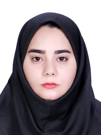 دکتر فاطمه مدنی