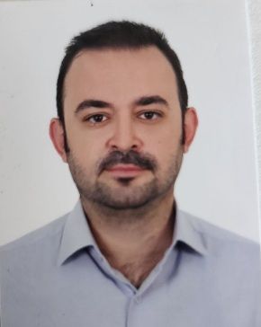 دکتر آرین برادران جمیلی