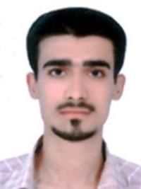 دکتر امین نصرآزادانی