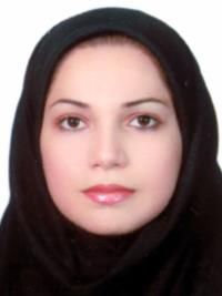 دکتر زهرا احمدی