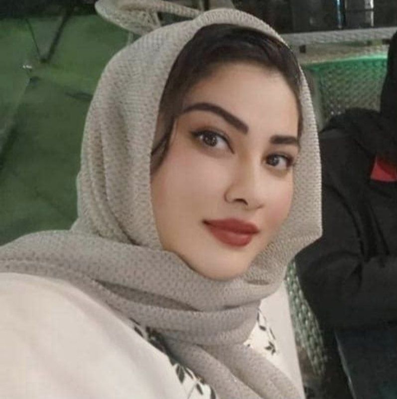دکتر سیده فهیمه رفیعی