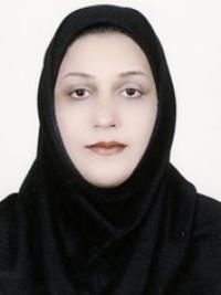 دکتر سهیلا صیاد
