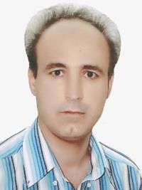 دکتر مهدی ابراهیمی فوق تخصص بیماری‌های غدد درون‌ریز و متابولیسم (اندوکرینولوژی), متخصص بیماری های داخلی, دکترای حرفه ای پزشکی