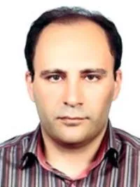 دکتر عبدالرضا ناصرمقدسی