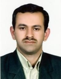 دکتر محمدعلی صحراییان