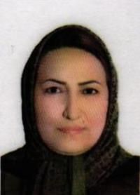 کارشناس عصمت دلیریان مقدم کارشناس مامایی