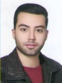 دکتر ابراهیم نورمحمدی آبادچی