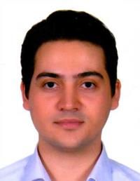 دکتر علی عباسی وند جیرانها