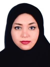 دکتر محبوبه قوامی
