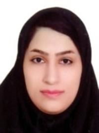 دکتر زهرا محمدی متخصص بیماری های قلب و عروق, دکترای حرفه ای پزشکی
