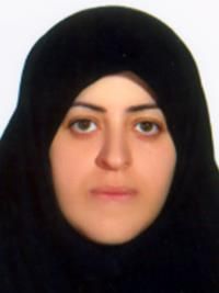 ریحانه نوروزی درمان اختلالات بلع و گفتار در کودکان و بزرگسالان شامل: درمان اختلالات گفتاری و بلع ناشی از سکته مغزی، تصادف  و سایر اختلالات عصب شناختی در بزرگسالان، درمان مشکلات تاخیری رشدی گفتار در کودکان متعاقب کم شنوایی، اوتیسم و ... ، د, کارشناس ارشد گفتاردرمانی