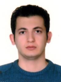 دکتر سجاد پیل پایه