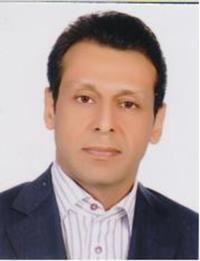 دکتر سعید بذرگری