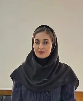 دکتر حانیه ستوده فر