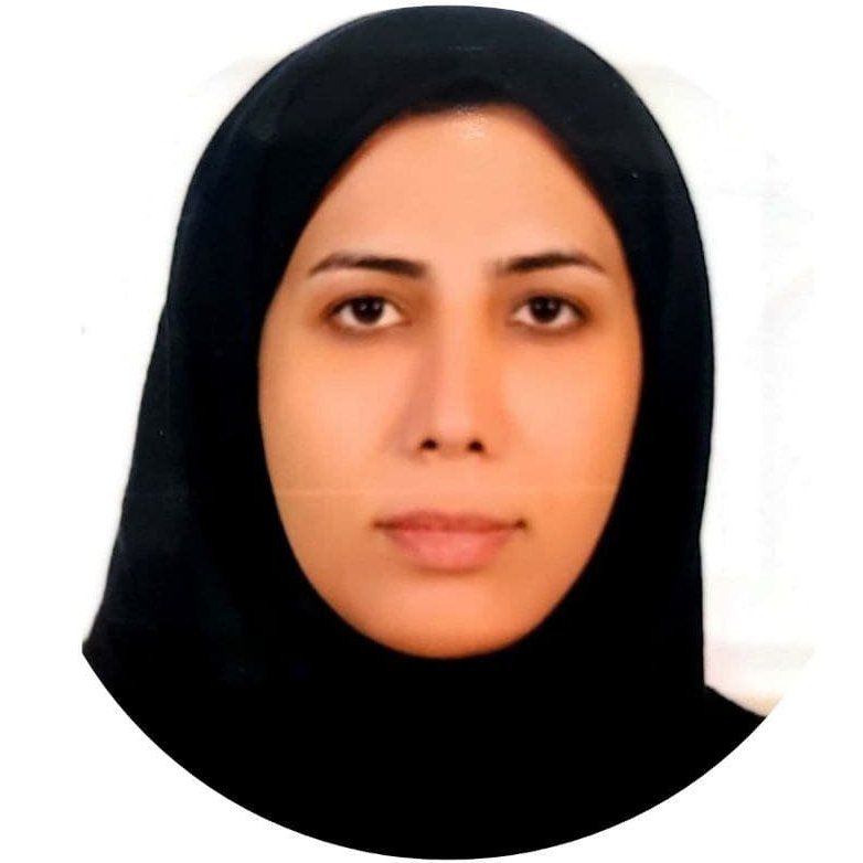دکتر نرگس قاسمی