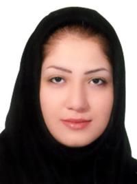 دکتر نازنین زینالی