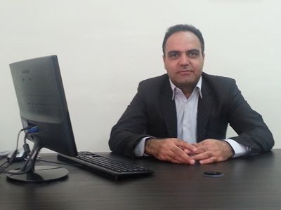 دکتر محمدجواد طاهری پزشک عمومی، 20 سال تجربه، فارغ التحصیل از دانشگاه علوم پزشکی تهران