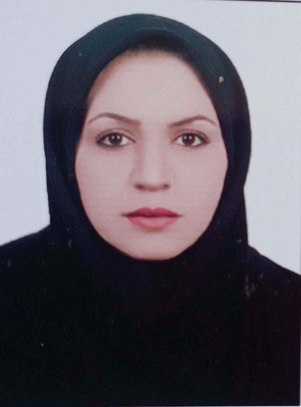 دکتر عسکری دهستانی