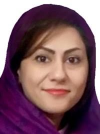 دکتر سارا مرادنیا