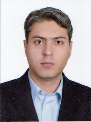 دکتر بابک اهرچی