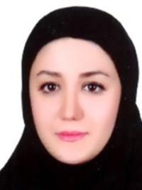 دکتر سارا مقربی