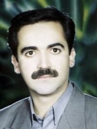 دکتر عبدالحسین شهبازی