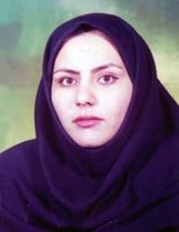 دکتر مریم کیانی هرچگانی