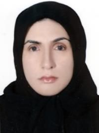 وحیده عماد دکترای تخصصی گفتار درمانی