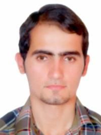ابوبکر قادری کارشناس شنوایی شناسی