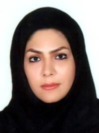 دکتر نجمه رفعت