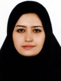 دکتر مریم سادات جلالی متخصص کودکان