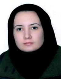 دکتر کبری نصرت زاده